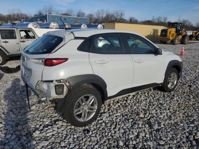 Изображение 3 2019 HYUNDAI KONA SE 2019 с VIN KM8K12AA8KU318299