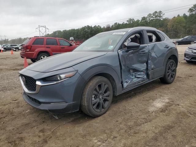 2023 MAZDA CX-30 PREFERRED 2023 image
