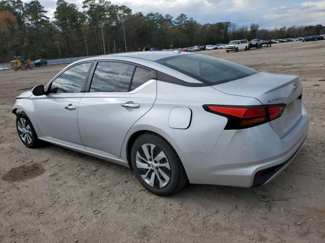 Image 2 of 2019 NISSAN ALTIMA S 2019 with VIN 1N4BL4BV3KC211619