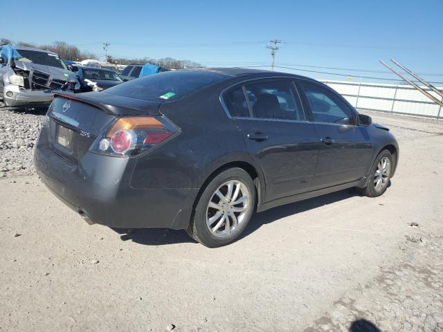 Изображение 3 2008 NISSAN ALTIMA 2.5 2008 с VIN 1N4AL21E78N495383