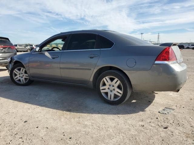 Obraz 2 z 2006 CHEVROLET IMPALA LT 2006 z VIN 2G1WC581769294337