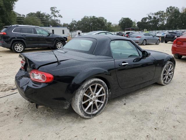 Obraz 3 z 2011 MAZDA MX-5 MIATA  2011 z VIN JM1NC2MF8B0219248
