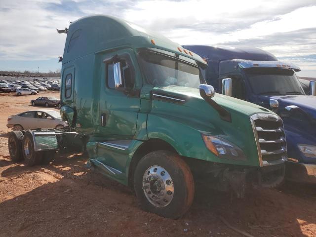 Obraz 2018 FREIGHTLINER CASCADIA 126  2018