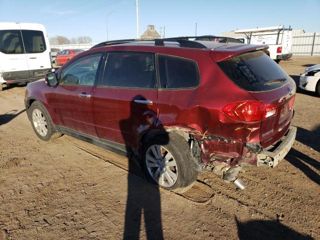 Obraz 2 z 2012 SUBARU TRIBECA LIMITED 2012 z VIN 4S4WX9HDXC4402330