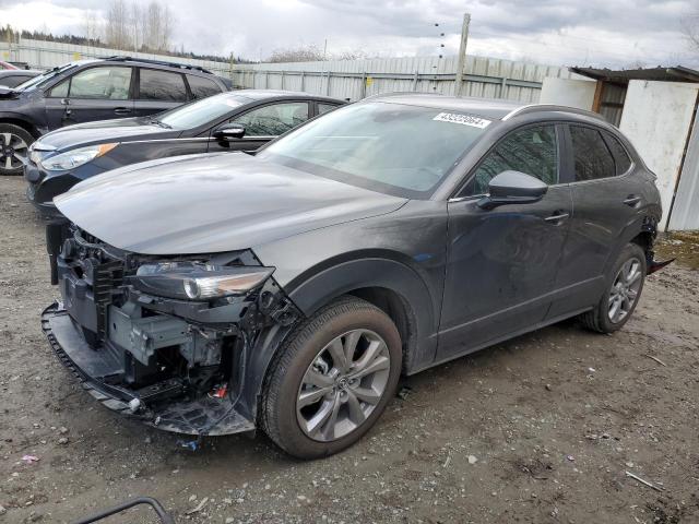 2023 MAZDA CX-30 SELECT 2023 image