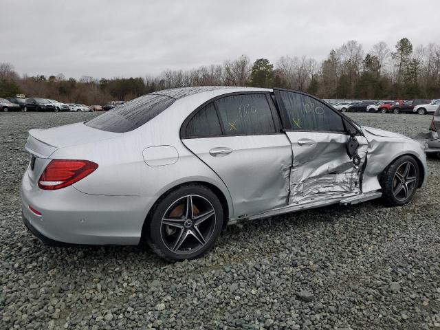 Obraz 3 z 2018 MERCEDES-BENZ E 300 2018 z VIN WDDZF4JB4JA435702