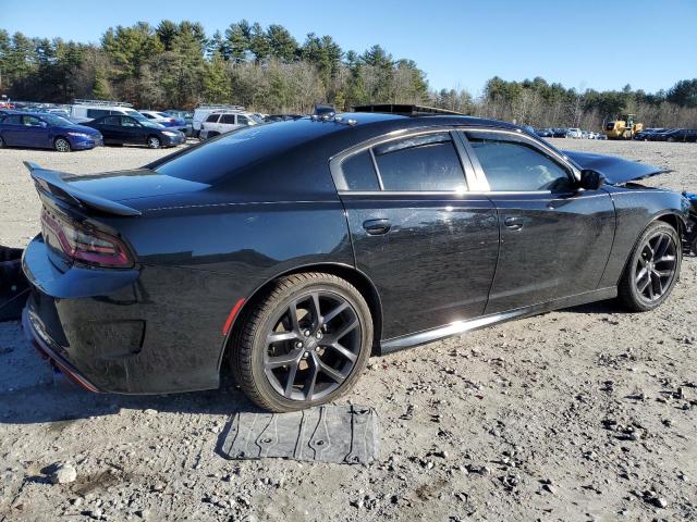 Obraz 3 z 2020 DODGE CHARGER GT 2020 z VIN 2C3CDXHG2LH176578