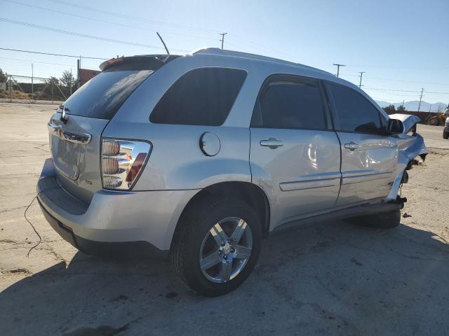 Изображение 3 2009 CHEVROLET EQUINOX LT 2009 с VIN 2CNDL43F696246776