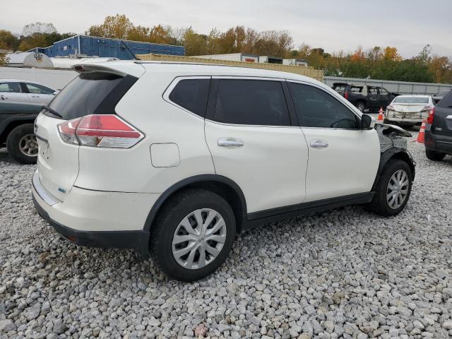 Image 3 of 2014 NISSAN ROGUE S 2014 with VIN 5N1AT2MT7EC761508