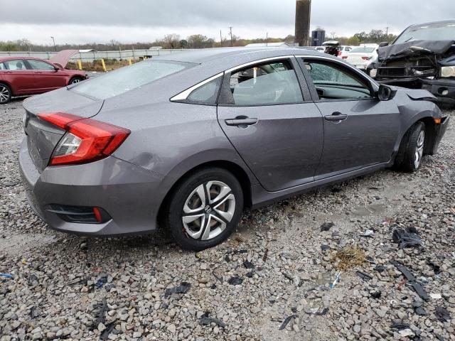 Obraz 3 z 2017 HONDA CIVIC LX 2017 z VIN 19XFC2F56HE030218