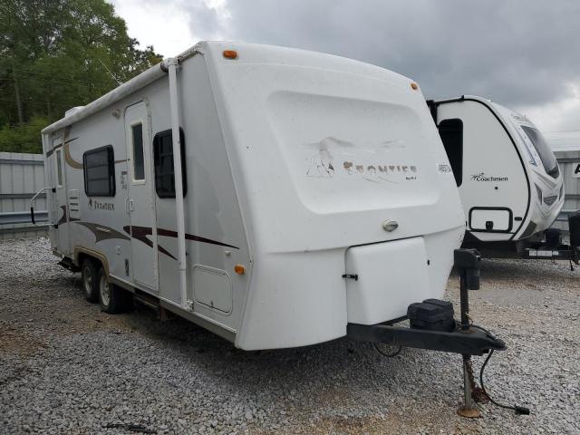 2006 KZ SPORTSMAN 2006 image