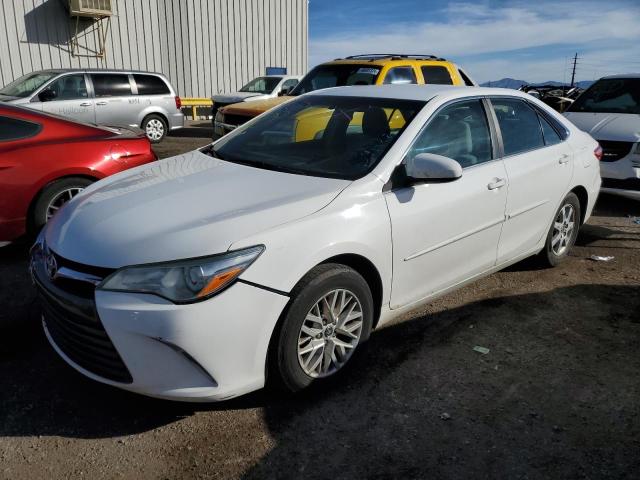 Obraz 1 z 2016 TOYOTA CAMRY LE 2016 z VIN 4T4BF1FK9GR547228