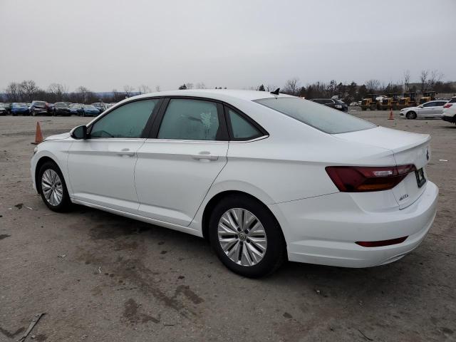 Изображение 2 2019 VOLKSWAGEN JETTA S 2019 с VIN 3VWC57BU0KM054516