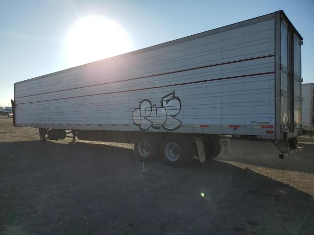 Изображение 3 2017 UTILITY TRAILER 2017 с VIN 1UYVS2533HU829813