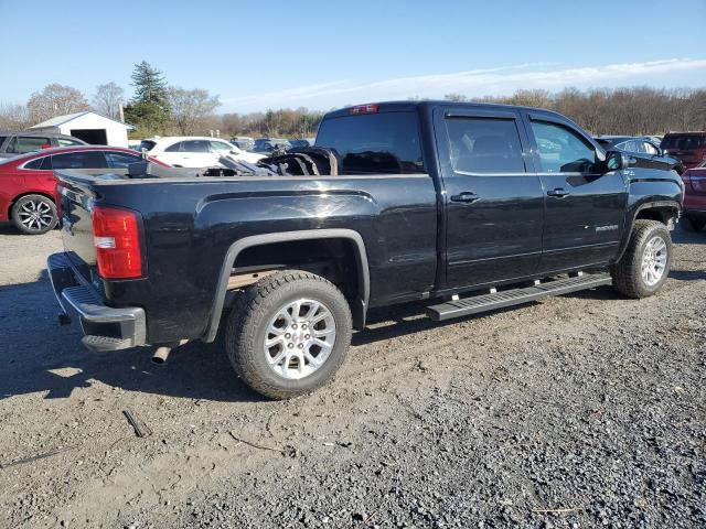 Image 3 of 2016 GMC SIERRA K1500 SLE 2016 with VIN 3GTU2MEC0GG327848