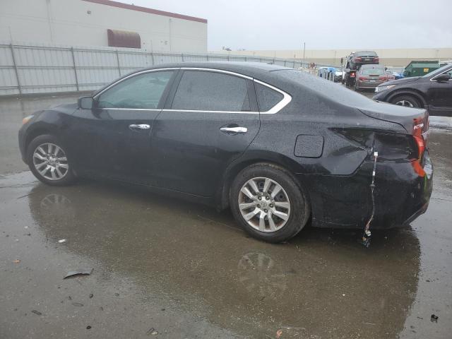Изображение 2 2016 NISSAN ALTIMA 2.5 2016 с VIN 1N4AL3AP8GN308447