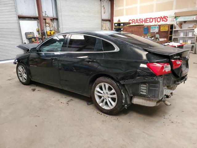 Obraz 2 z 2017 CHEVROLET MALIBU LT 2017 z VIN 1G1ZE5ST0HF183737