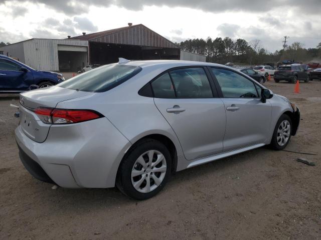 Obraz 3 z 2023 TOYOTA COROLLA LE 2023 z VIN 5YFB4MDEXPP008004