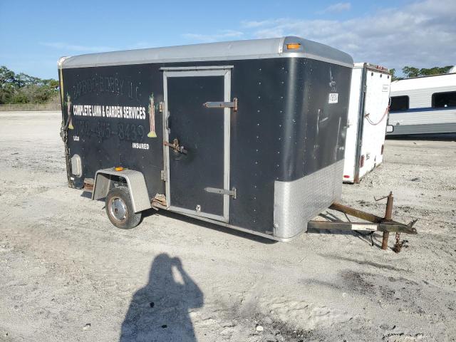 Image 1 of 2009 LARK TL 2009 with VIN 5RTBE121X9D014935