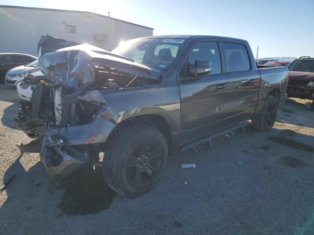 Obraz 2020 RAM 1500 BIG HORN/LONE STAR 2020