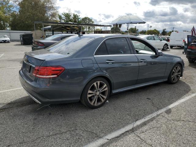 Obraz 3 z 2016 MERCEDES-BENZ E 350 2016 z VIN WDDHF5KB2GB251331