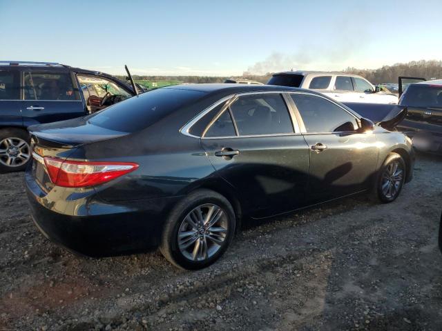 Изображение 3 2017 TOYOTA CAMRY LE 2017 с VIN 4T1BF1FK2HU323889