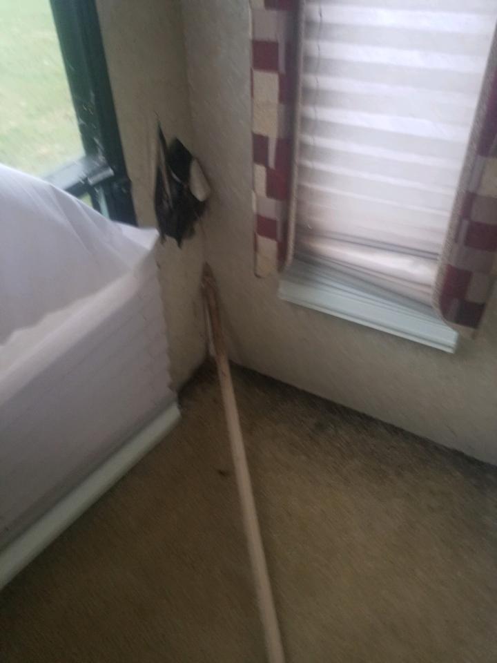 Obraz 2007 KEY TRAILER 2007