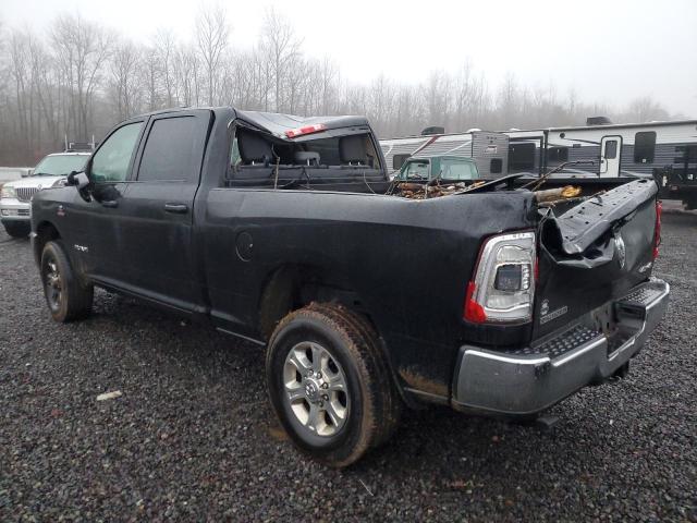 Obraz 2 z 2020 RAM 2500 BIG HORN 2020 z VIN 3C6UR5DL3LG314113