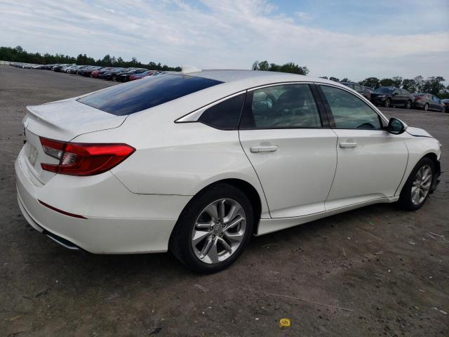 Obraz 3 z 2018 HONDA ACCORD LX 2018 z VIN 1HGCV1F18JA246697