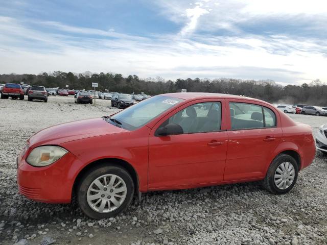 Obraz 2010 CHEVROLET COBALT LS 2010