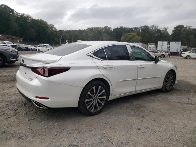 Изображение 3 Lexus Es 350 2019 с VIN 58ABZ1B18KU028154