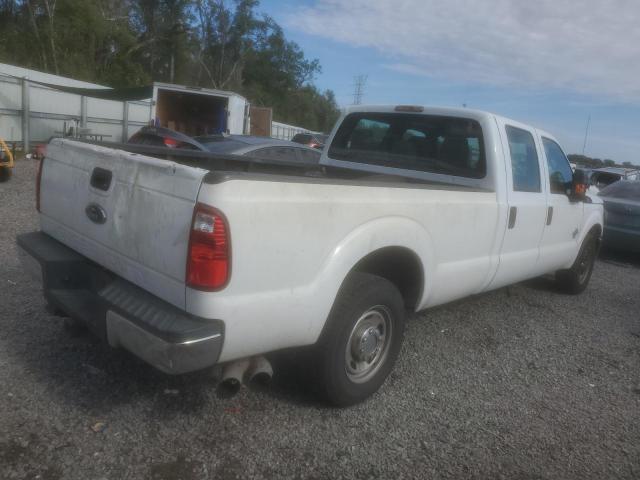 Obraz 3 z 2016 FORD F250 SUPER DUTY 2016 z VIN 1FT7W2ATXGED36396