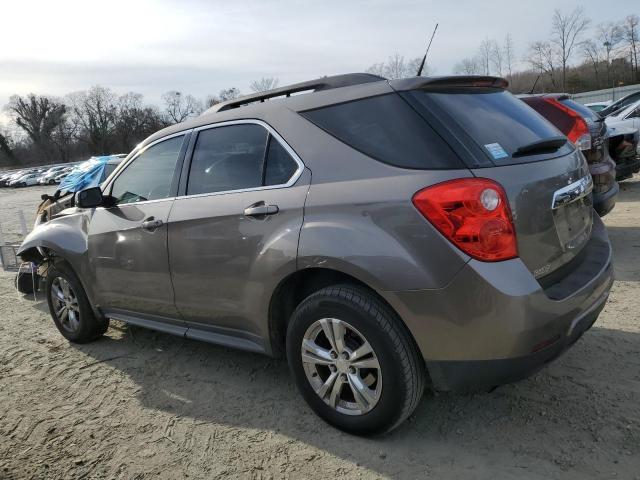 Obraz 2 z 2012 CHEVROLET EQUINOX LT 2012 z VIN 2GNALDEK1C6361026