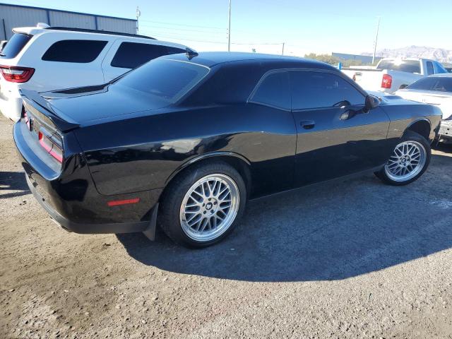 Изображение 3 2018 DODGE CHALLENGER SXT 2018 с VIN 2C3CDZAG5JH327321