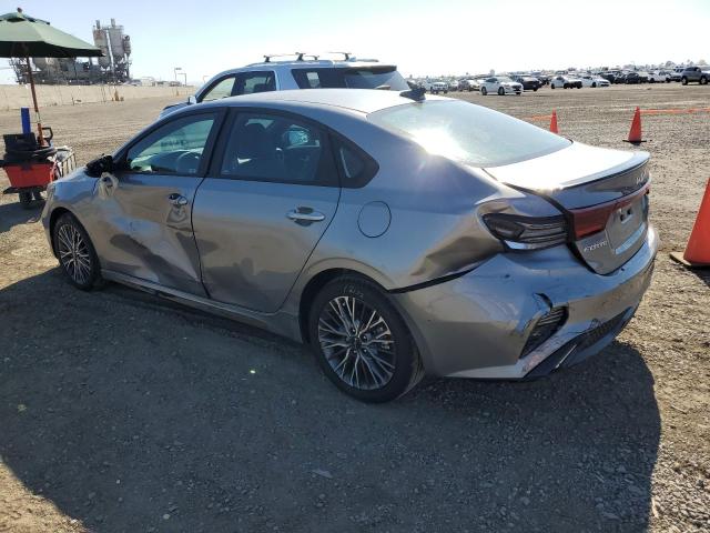 Obraz 2 z 2023 KIA FORTE GT LINE 2023 z VIN 3KPF54AD2PE675032