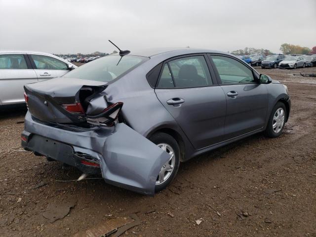 Image 3 of 2019 KIA RIO S 2019 with VIN 3KPA24AB8KE157663