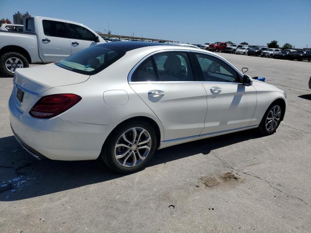 Изображение 3 2016 MERCEDES-BENZ C 300 2016 с VIN 55SWF4JB5GU127529