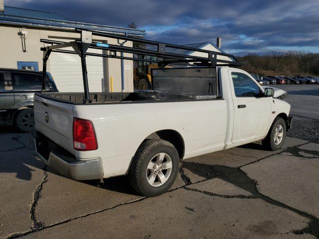 Изображение 3 2017 RAM 1500 ST 2017 с VIN 3C6JR6DT5HG521909