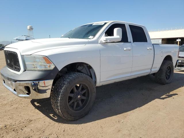 2014 RAM 1500 ST 2014 image