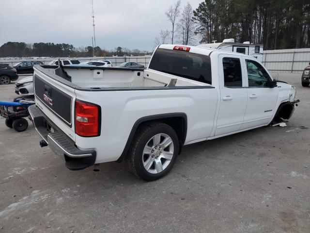 Image 3 of 2015 GMC SIERRA K1500 SLE 2015 with VIN 1GTV2UEC4FZ204217