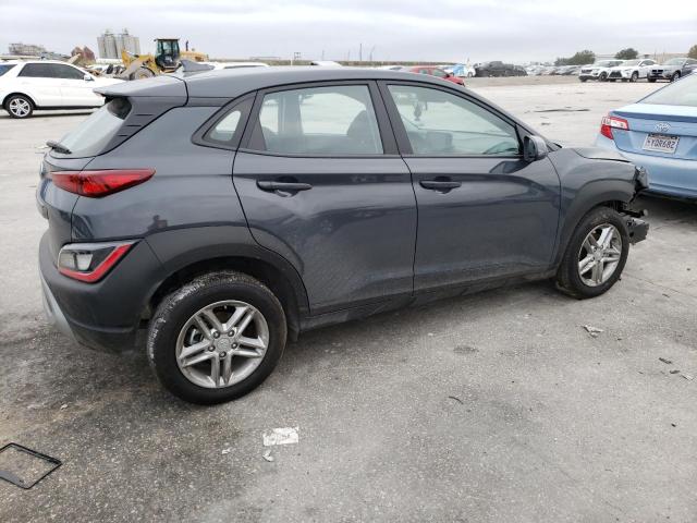 Изображение 3 2023 HYUNDAI KONA SE 2023 с VIN KM8K22AB9PU982317