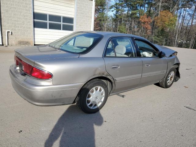 Obraz 3 z 1999 BUICK CENTURY CUSTOM 1999 z VIN 2G4WS52M7X1570699