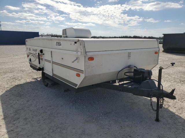 Obraz 2012 FRRV TRAILER 2012