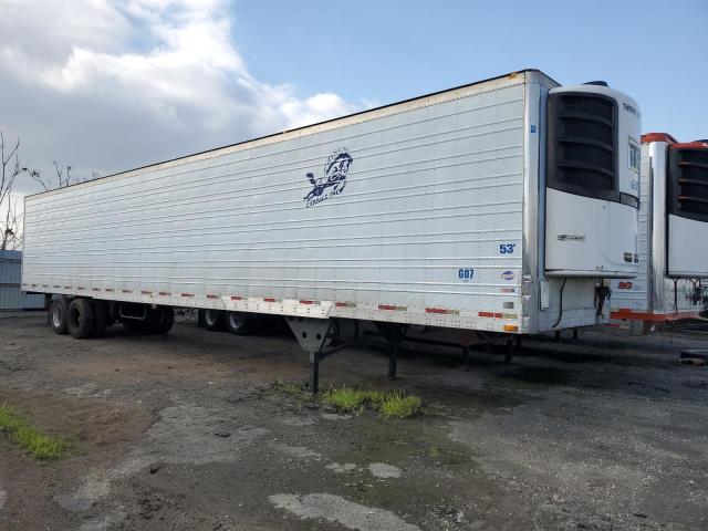 2008 UTILITY 53X10REEFE 2008 image