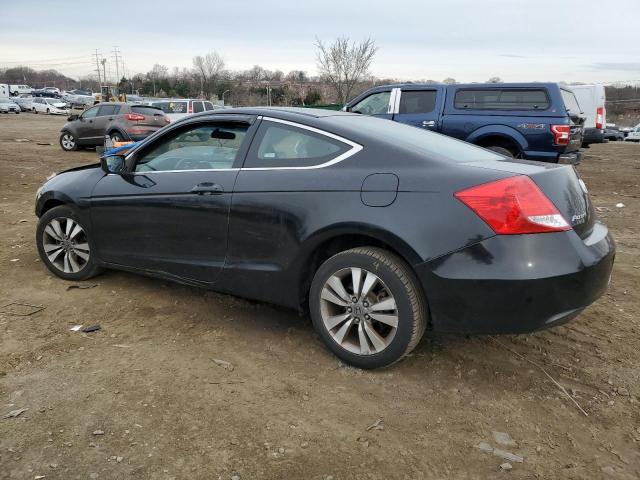 Obraz 2 z 2012 HONDA ACCORD LX 2012 z VIN 1HGCS1B34CA019686