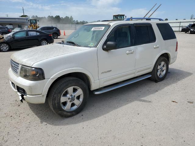 Obraz 2004 FORD EXPLORER LIMITED 2004