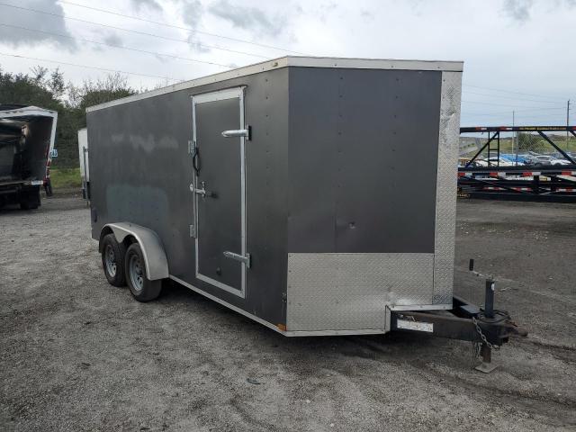 2020 LARK TL 2020 image