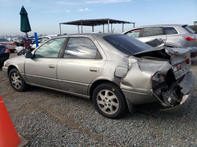 Obraz 2 z 1999 TOYOTA CAMRY LE 1999 z VIN JT2BF22K9X0221049