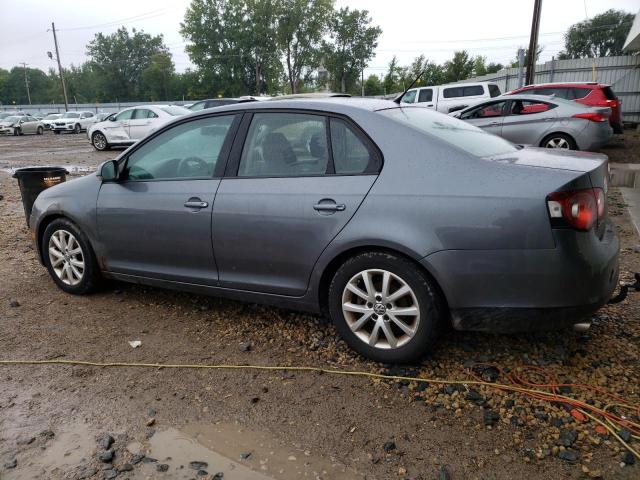 Image 2 of 2012 VOLKSWAGEN JETTA S 2012 with VIN 3VWJZ7AJ1AM064375