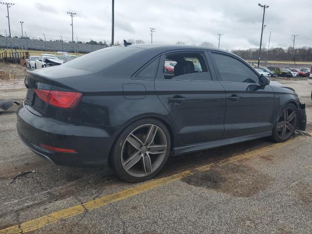 Изображение 3 2016 AUDI A3 PREMIUM 2016 с VIN WAUA7GFF0G1070488